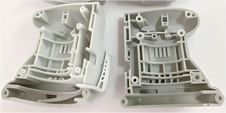 Representative    Components