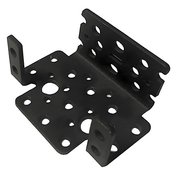 Representative    Components