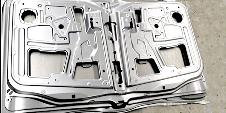 Representative    Components