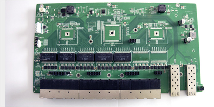 Representative    Components