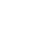 Solution and Design Process