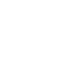 AI Interactive Companions