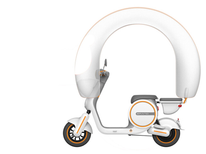 contract manufacturing industrial design firm