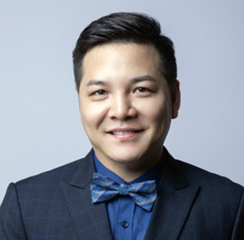 Xiping Chen