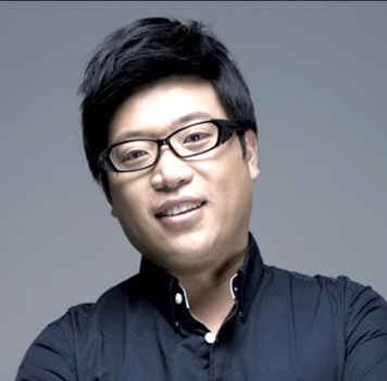 Bing Chen