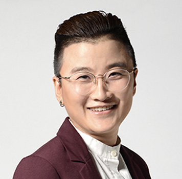 Zang Miao