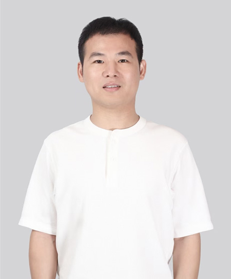Qingfan Liu