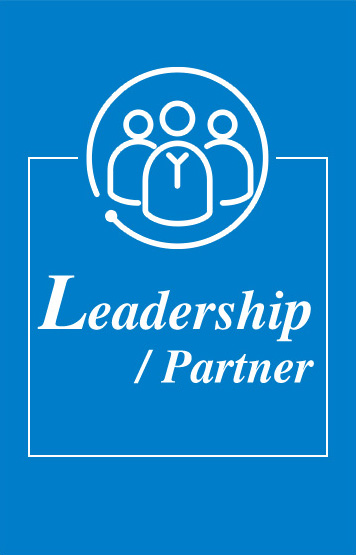 Innovation Navigator Tech Brain Trust
Cross-Disciplinary Pioneer Scenario Innovator