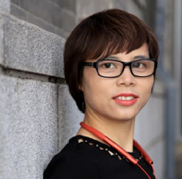 Wei Xu