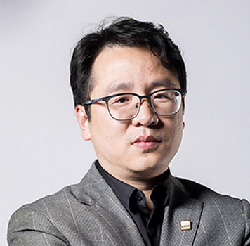 Yuze Sun