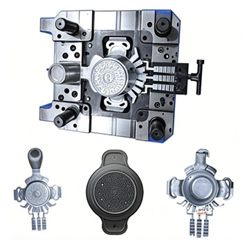 Representative    Components