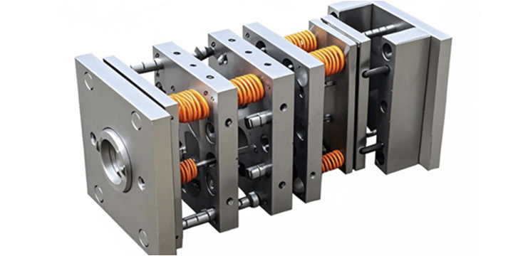 Representative    Components