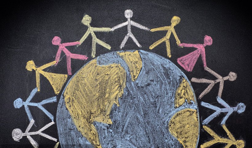 How to establish long term partnership with suppliers