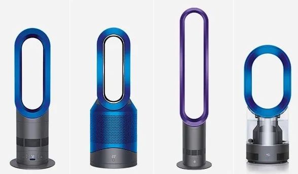 Making a product can't just talk about the product itself