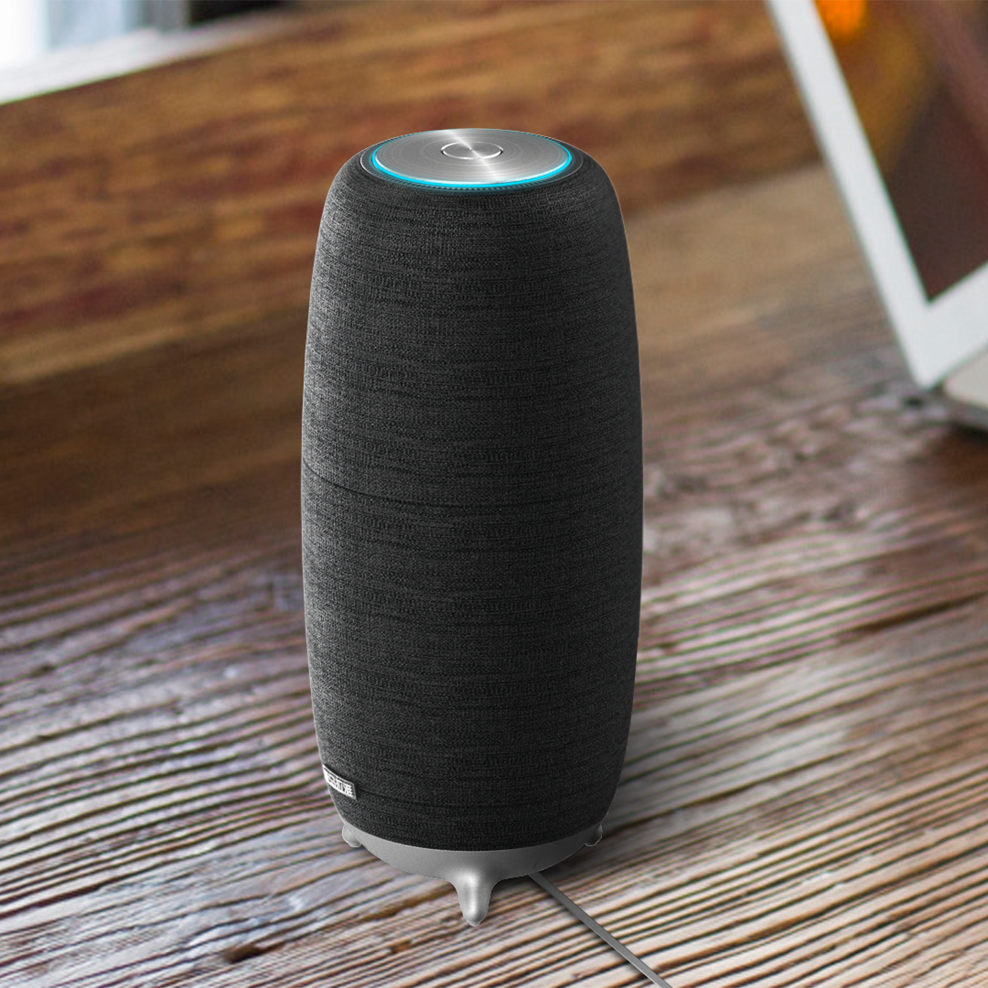 Himalaya AI Speaker