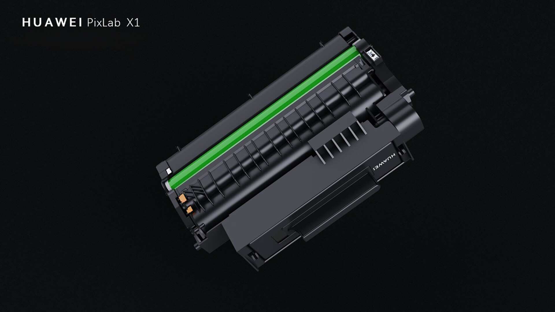 HUAWEI Printer