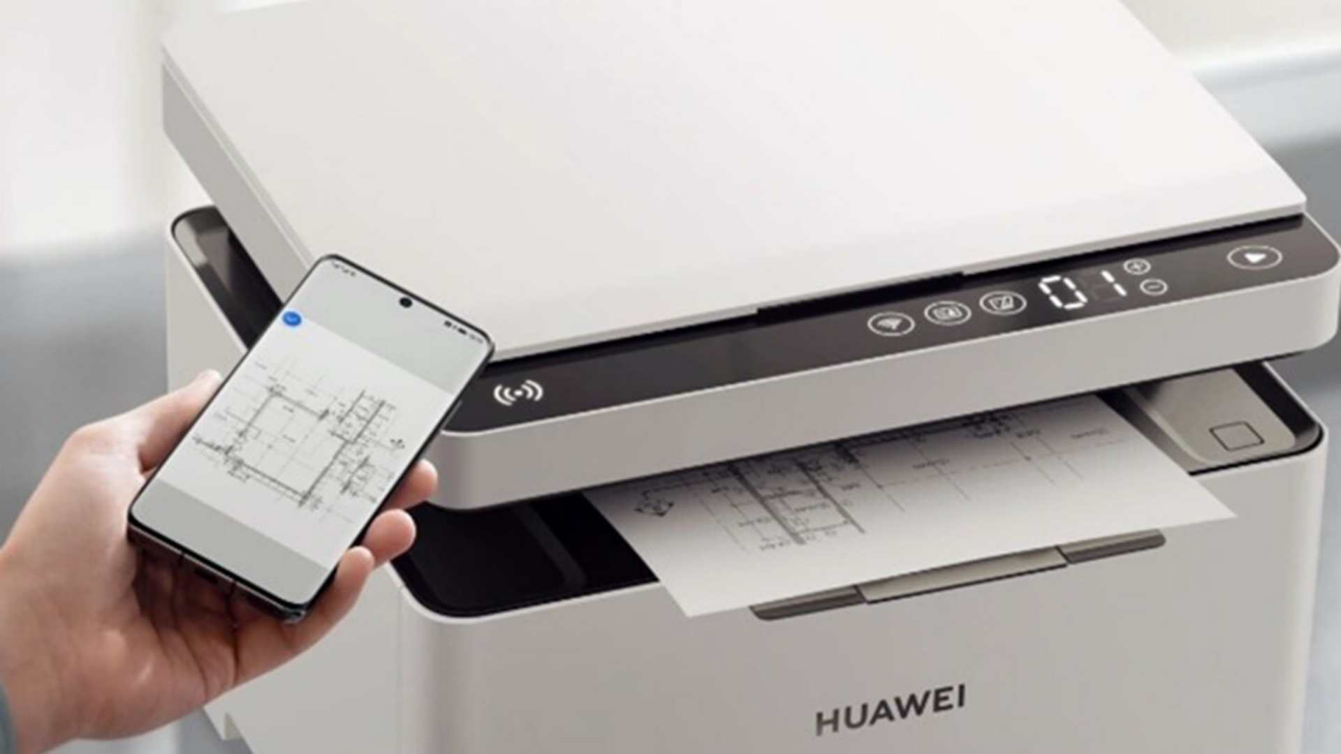huawei 3.jpg
