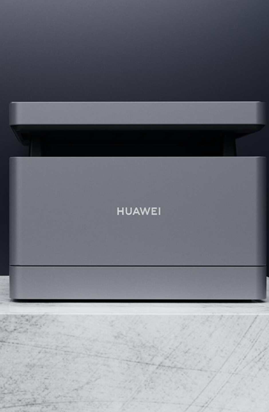 HUAWEI Printer