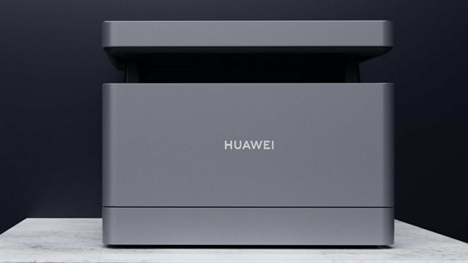 huawei1.jpg