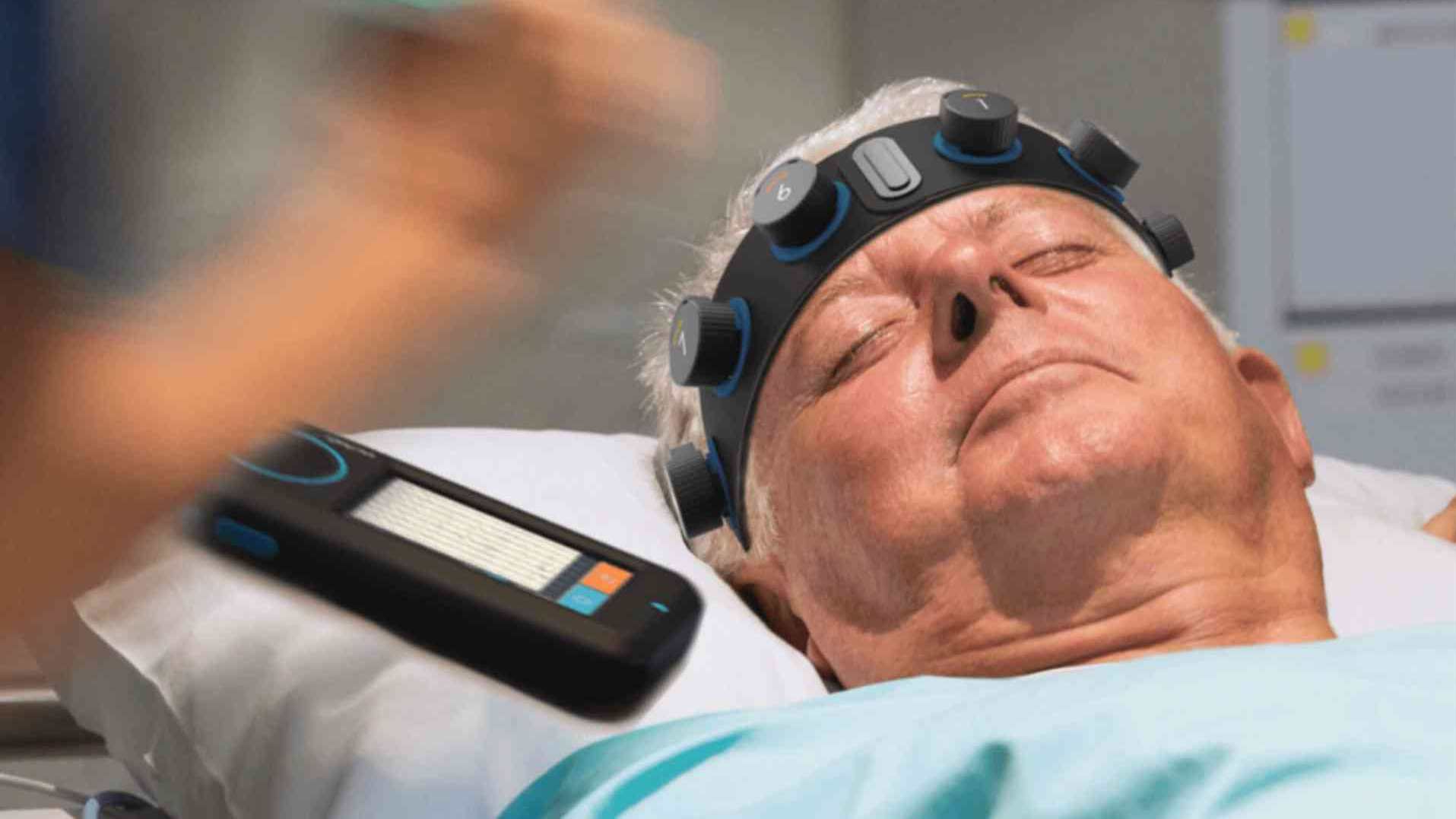  eeg 7.jpg