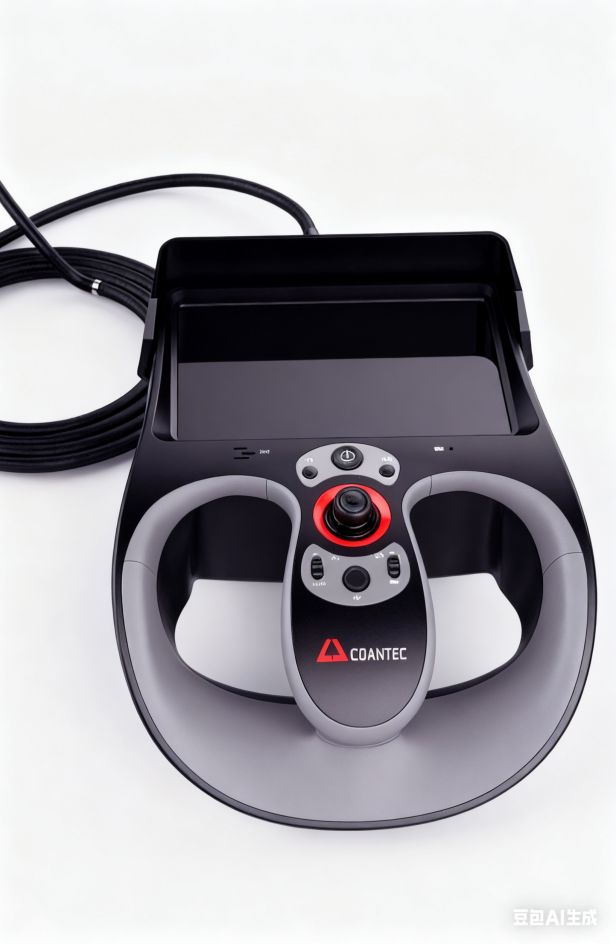 Industrial Endoscope