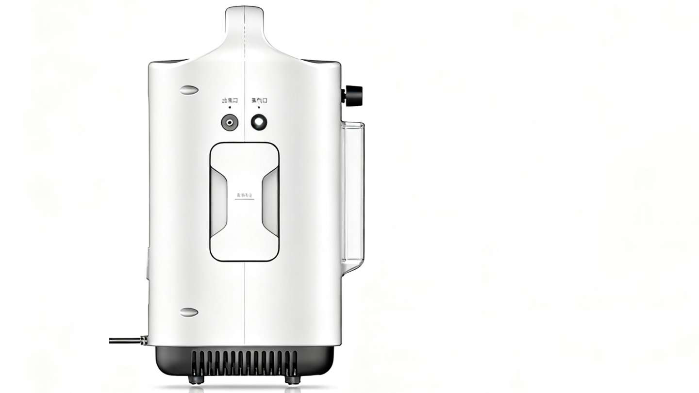 KangShang Oxygenerator