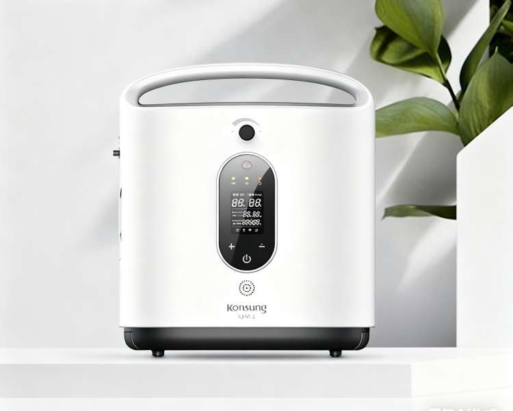 KangShang Oxygenerator