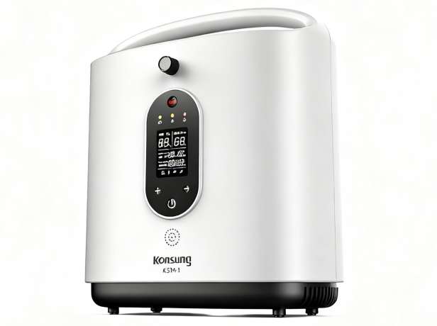 KangShang Oxygenerator