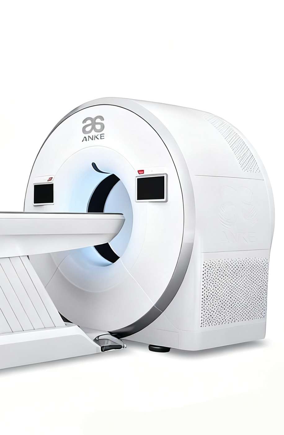 ANATOM CT