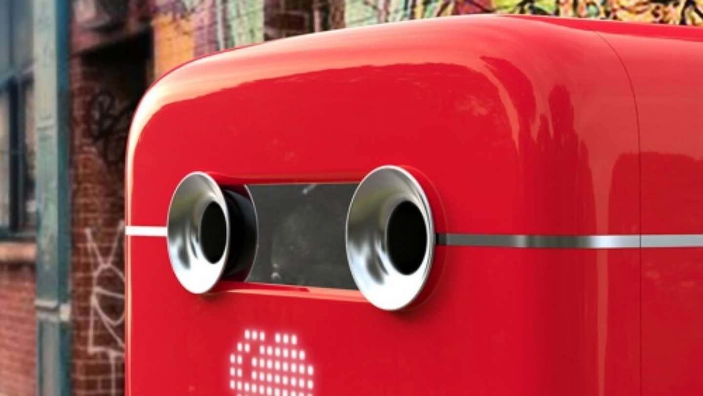 Coca-Cola vending machine 5.jpg
