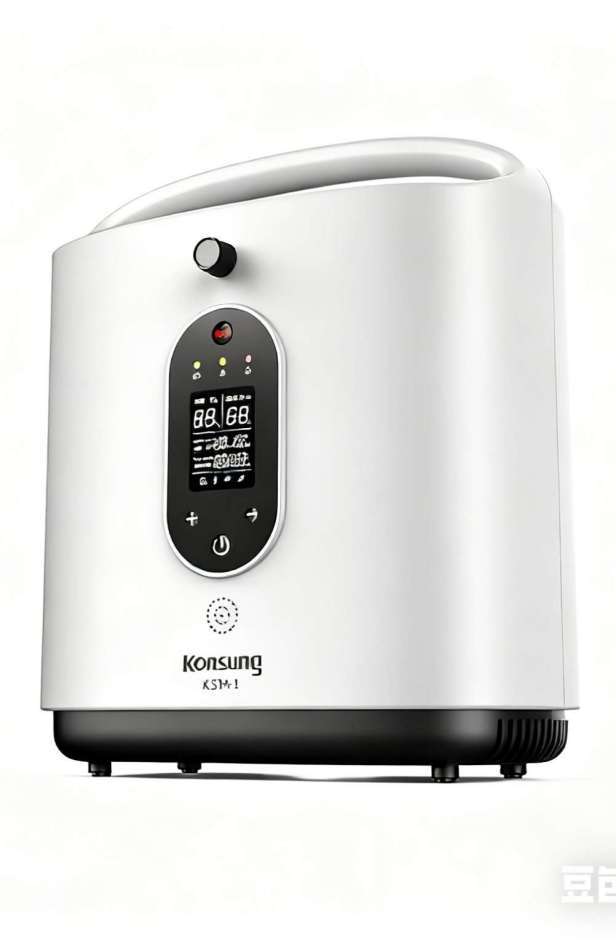 KangShang Oxygenerator