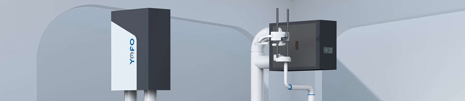 Series Oral CBCT