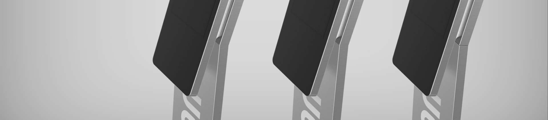 Face recognition equipment