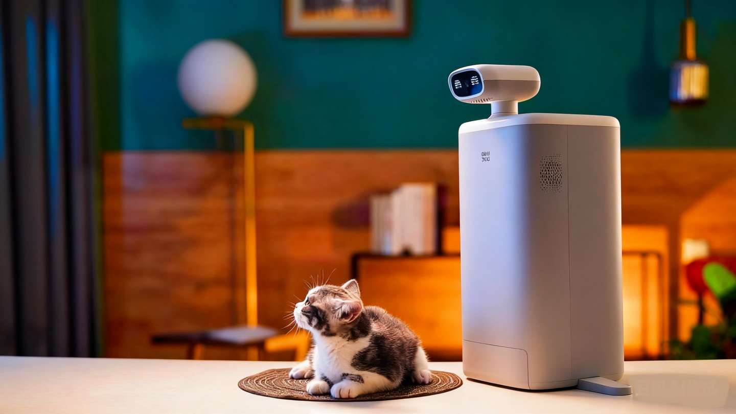HHO PET 5.jpg