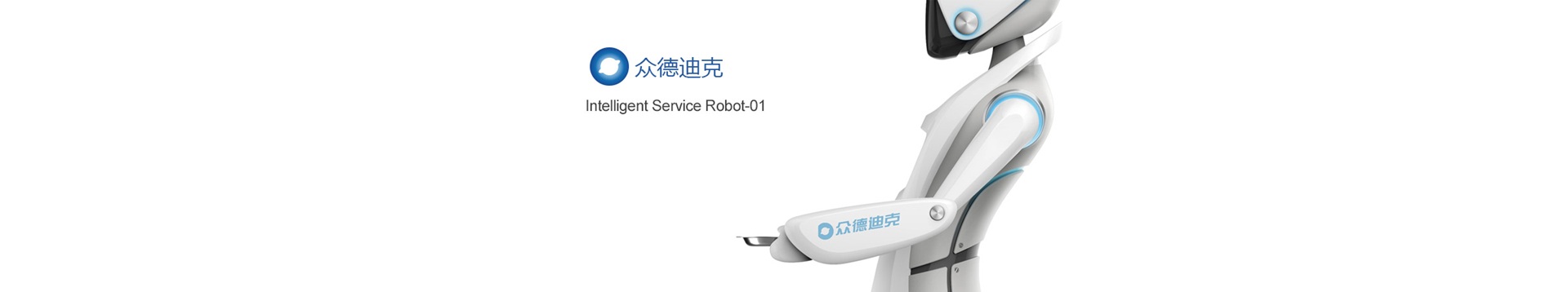 Service Robot