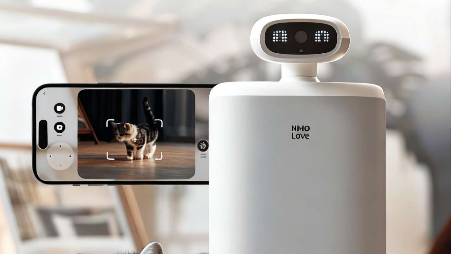 HHO PET 6.jpg