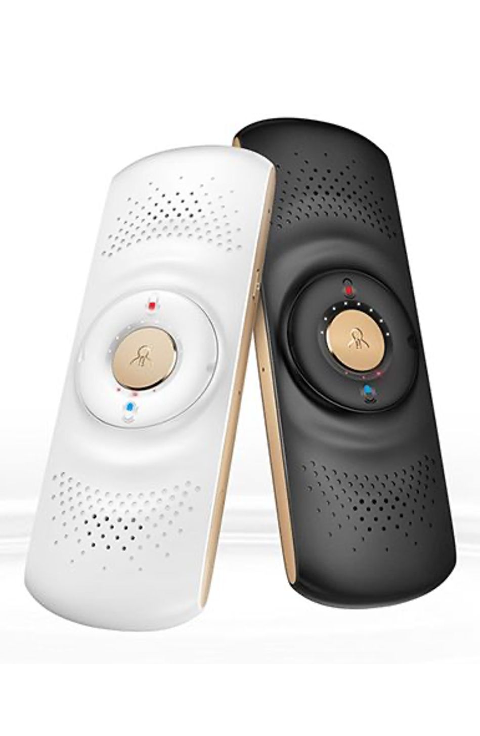 iFLYTEK-AI-Translator-Easy-trans-600-design-by-LKK-Design