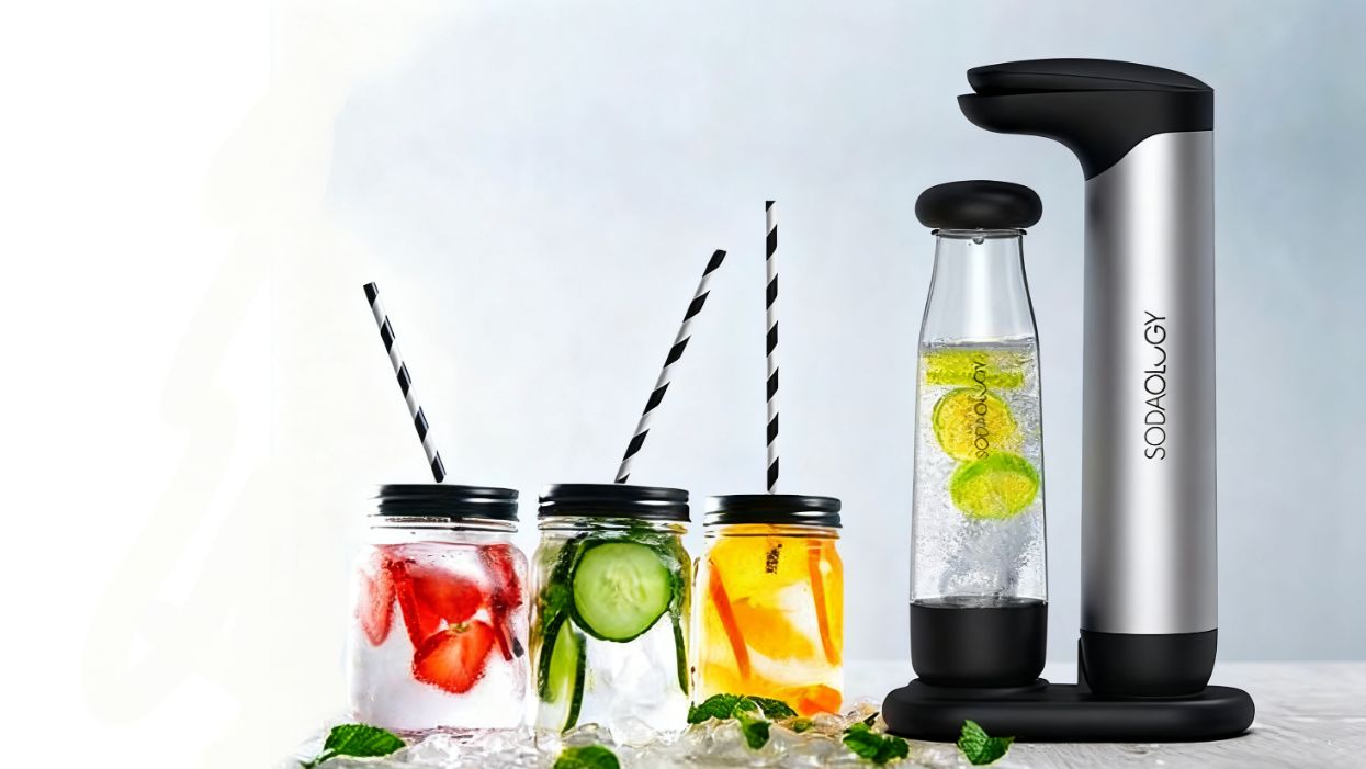 soda maker 5.jpg