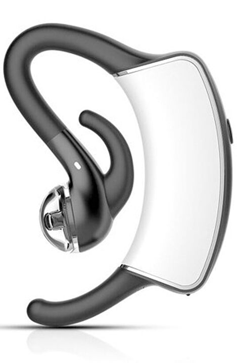 VVfly Anti-Snoring Device