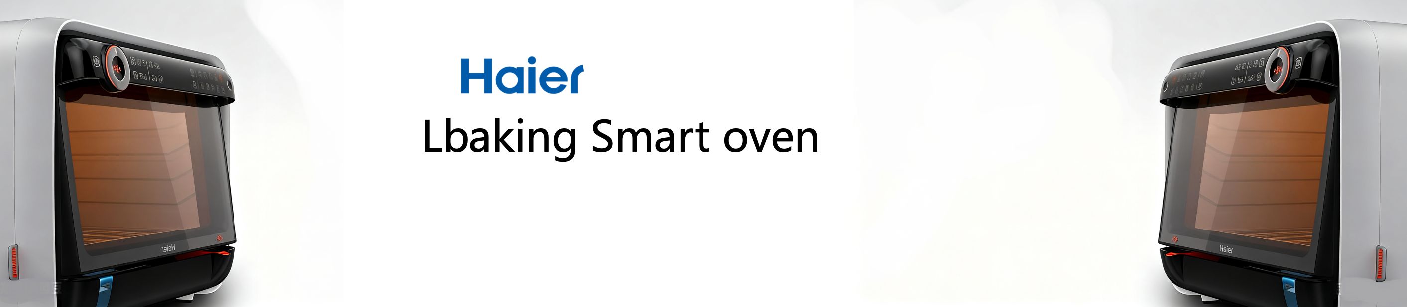 Haier Baker T3