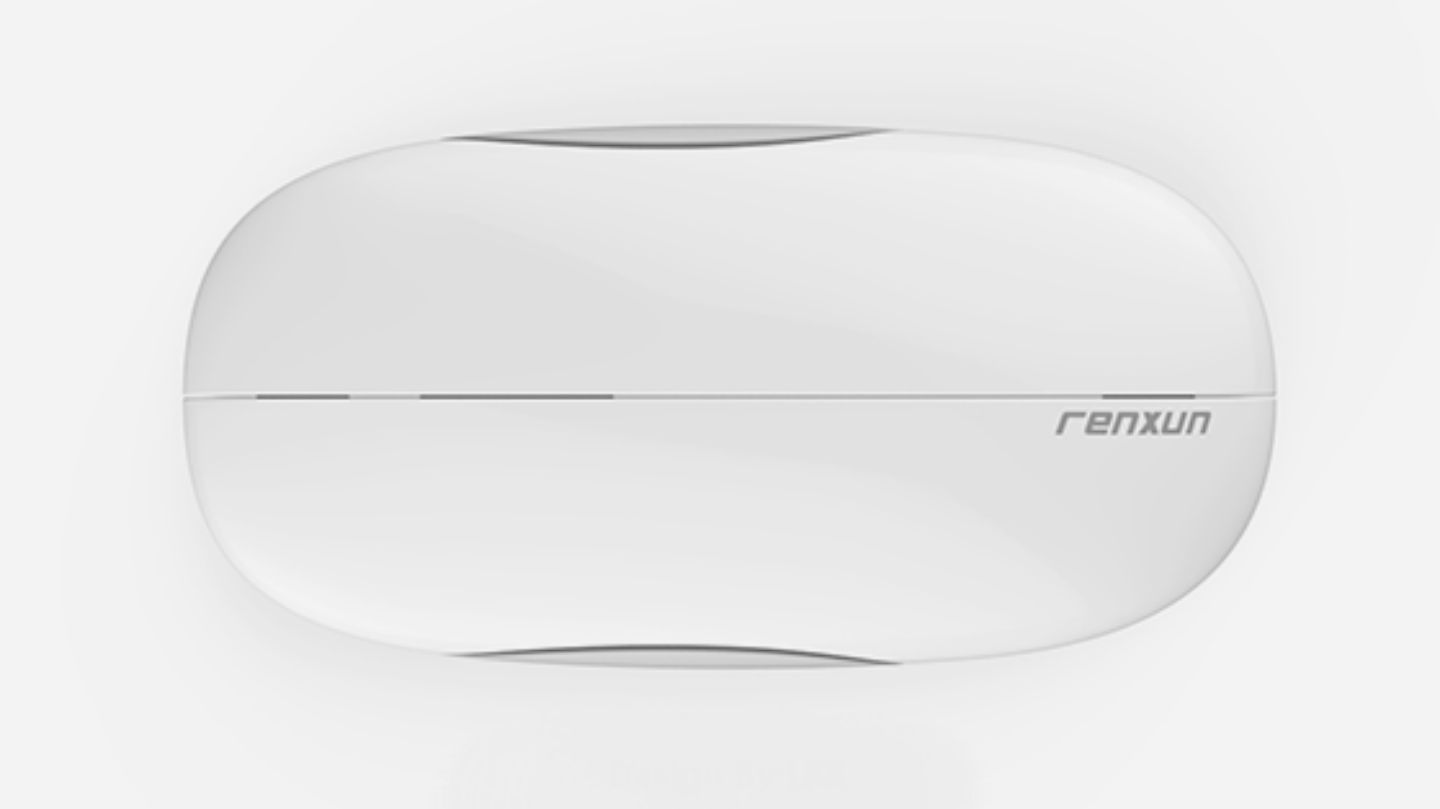Air Mouse
