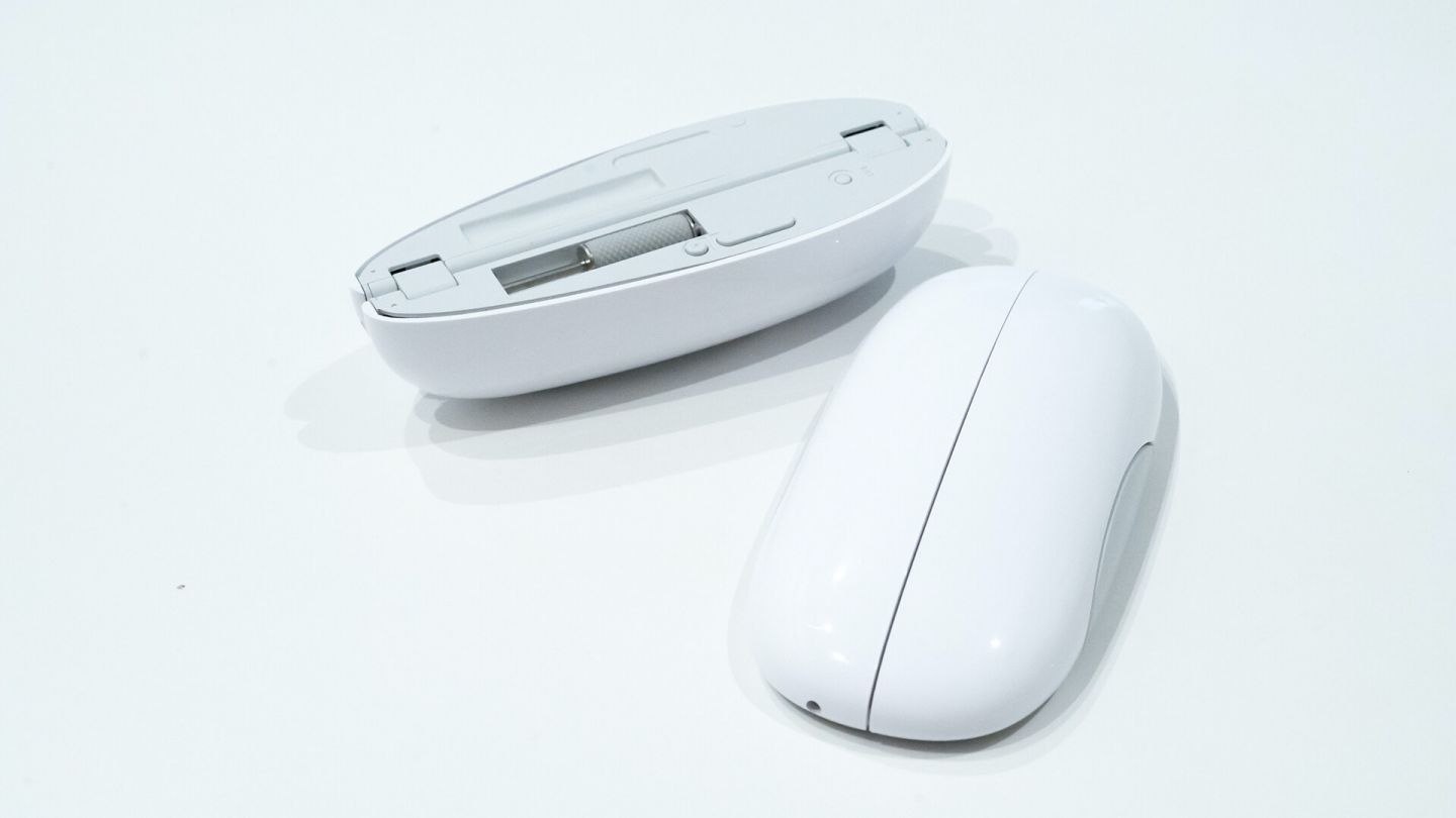 Air Mouse
