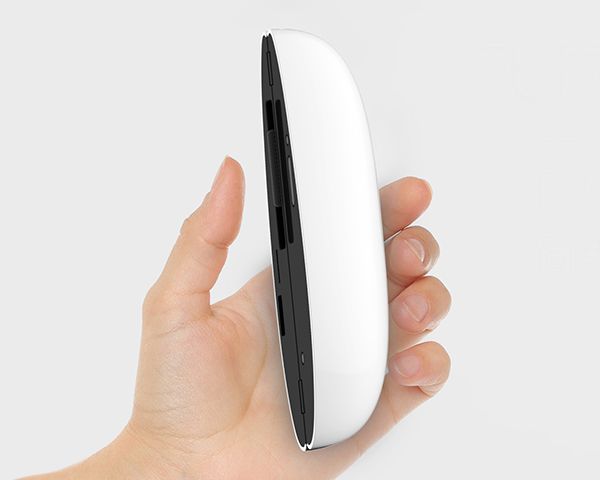 Air Mouse