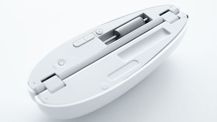 Air Mouse