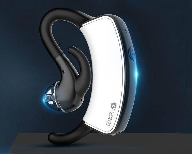 VVfly Anti-Snoring Device