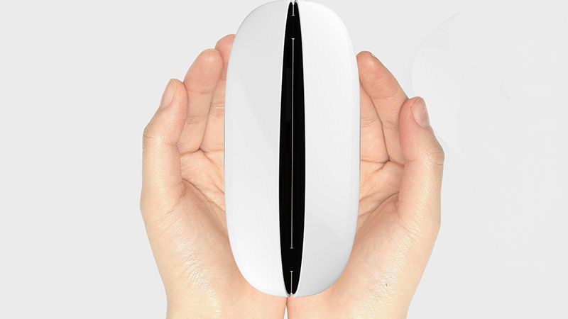 Air Mouse