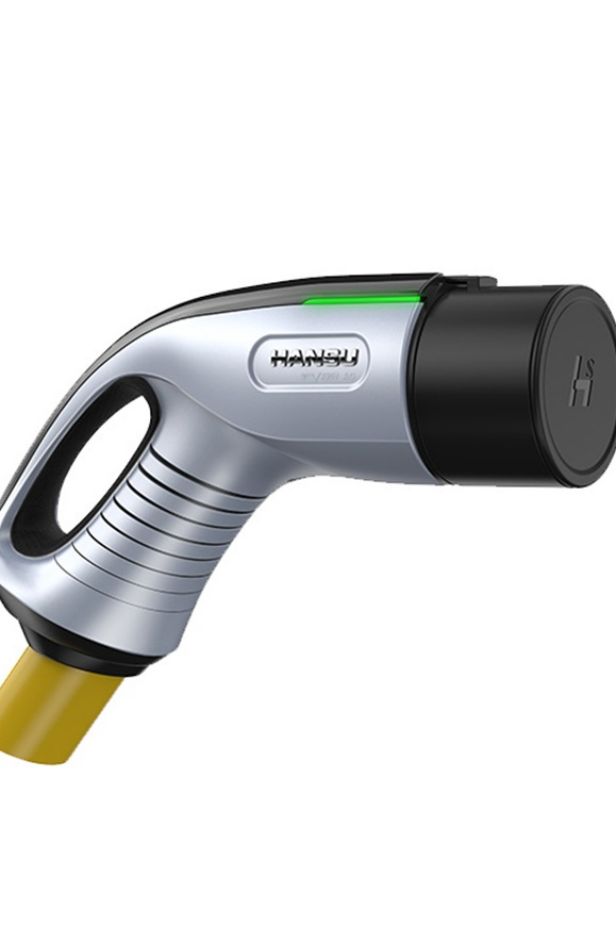 HANSU EV Charger