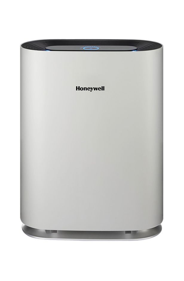 Honeywell Air Purifier