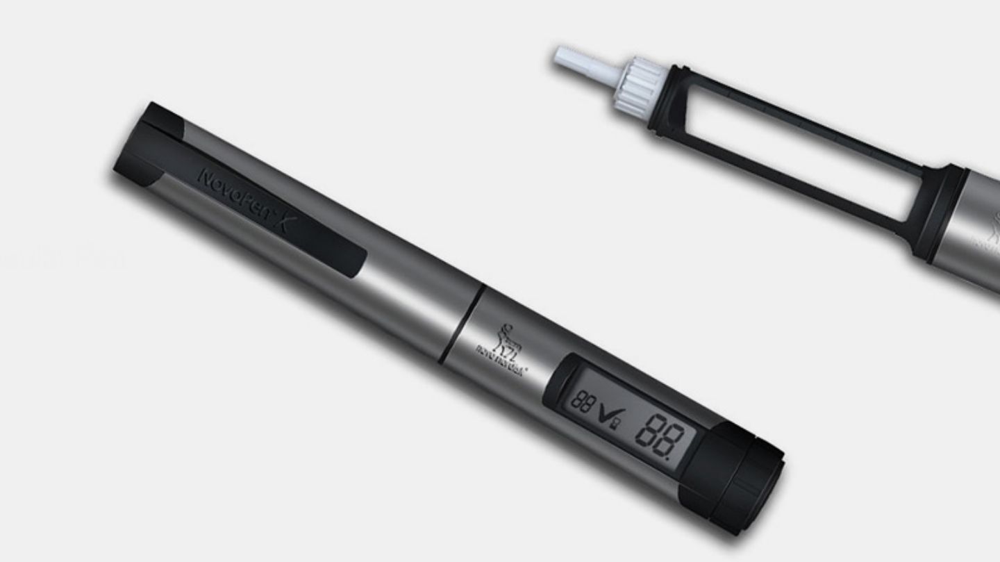 Novo Nordisk5.jpg