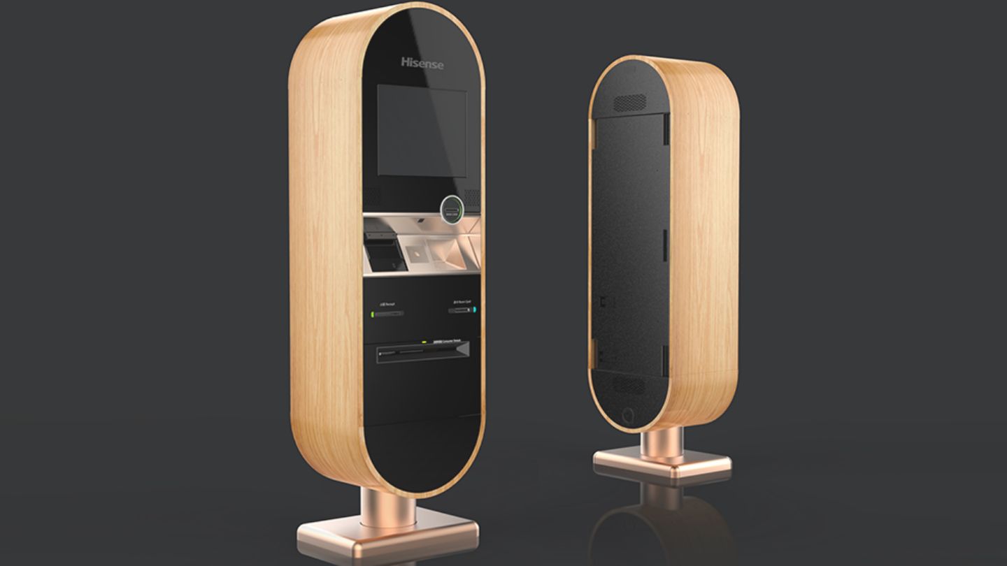 Hisense5.jpg